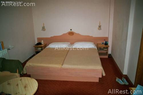Katarina Hotel 14